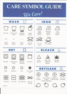 care-symbol-guide-1